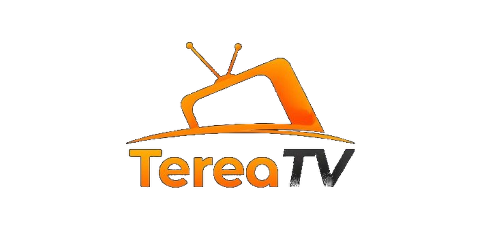 TEREATV